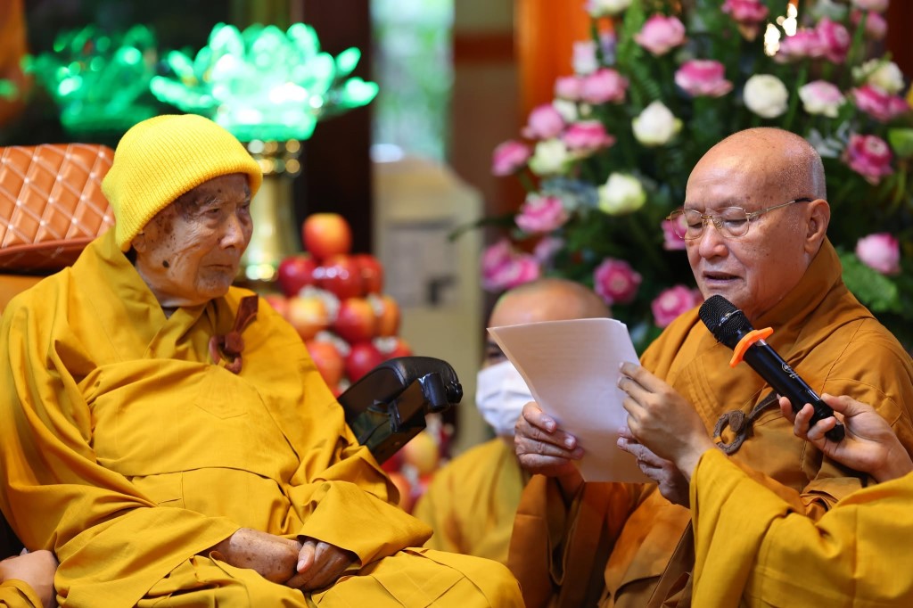 khanh tue hoa thuong thanh tu 2026_hoa thương thich thanh tu_thien vien thương chieu_khanh tue_nguoiphattu_com2.jpg